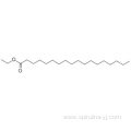 Octadecanoic acid,ethyl ester CAS 111-61-5